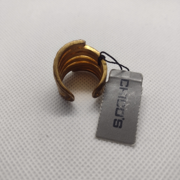 Chico's ring - Picture 2 of 2